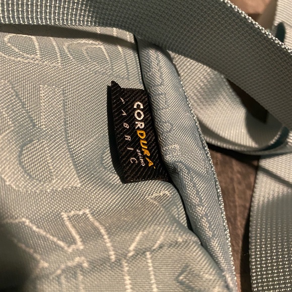 Supreme Bag - Picture 3 of 5